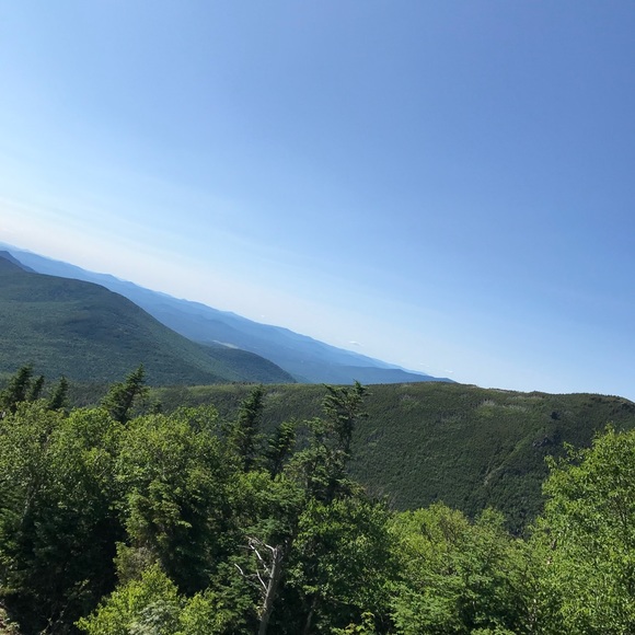 Meet your Posher, Amandolyn - Picture 4 of 6